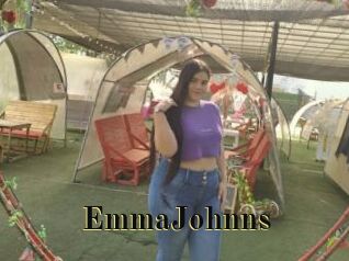 EmmaJohnns
