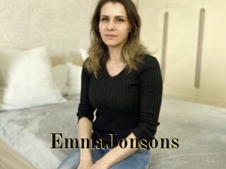 EmmaJonsons