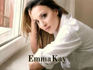 EmmaKay