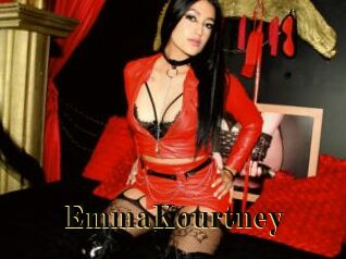 EmmaKourtney