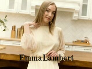 EmmaLambert