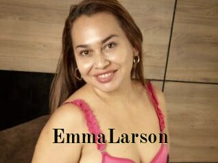 EmmaLarson