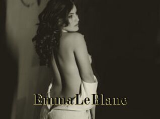 EmmaLeBlanc