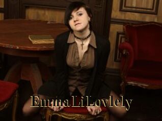 EmmaLiLovlely