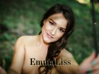 EmmaLiss