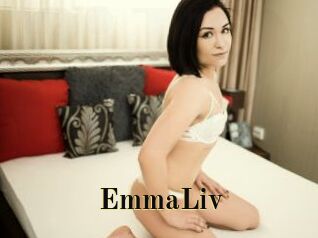 EmmaLiv