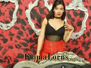 EmmaLorns