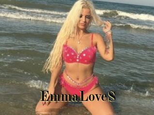 EmmaLoveS