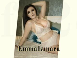 EmmaLunara