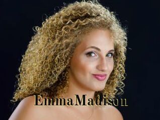 EmmaMadison