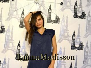 EmmaMadisson