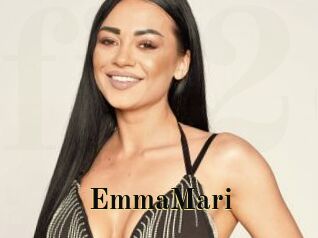 EmmaMari