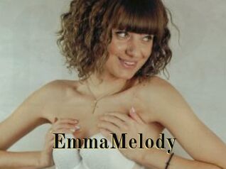 EmmaMelody