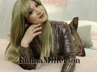 EmmaMillerson