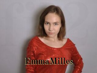 EmmaMilles