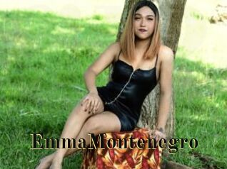EmmaMontenegro