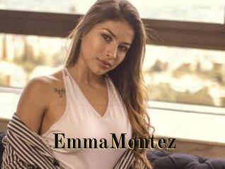 EmmaMontez