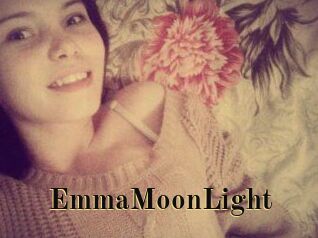 EmmaMoonLight