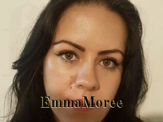 EmmaMoree