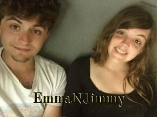 EmmaNJimmy