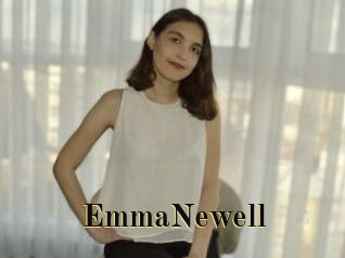 EmmaNewell