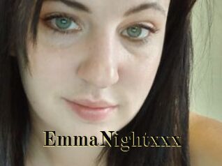 EmmaNightxxx