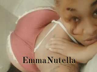 EmmaNutella