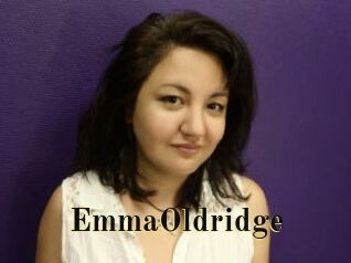 EmmaOldridge