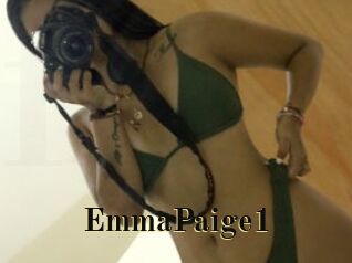 EmmaPaige1