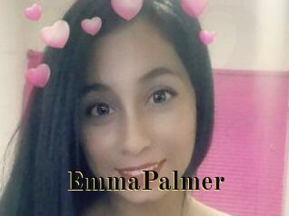 Emma_Palmer