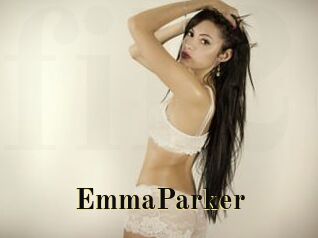EmmaParker