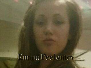EmmaPeelemov Films 2 Q