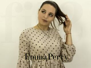 EmmaPerry