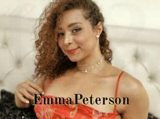 EmmaPeterson