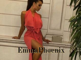 EmmaPhoenix