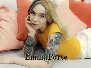EmmaPorte
