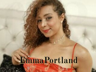 EmmaPortland