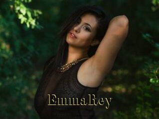 EmmaRey