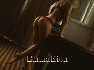 EmmaRich