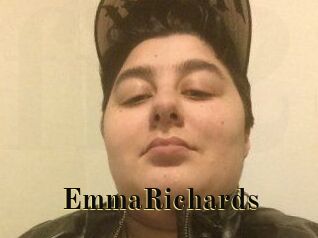 Emma_Richards