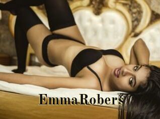 EmmaRobers