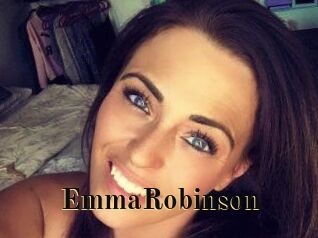Emma_Robinson