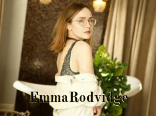 EmmaRodvidge