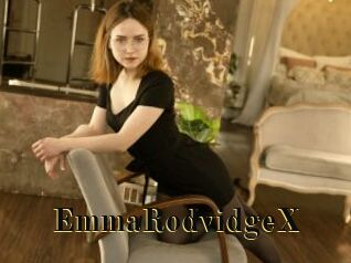 EmmaRodvidgeX Films 2 Q