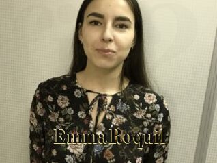EmmaRoquil