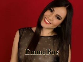 EmmaRos