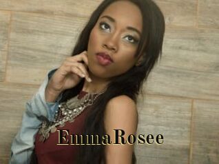 EmmaRosee