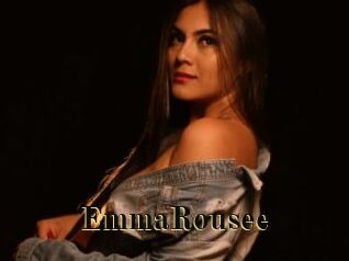 EmmaRousee