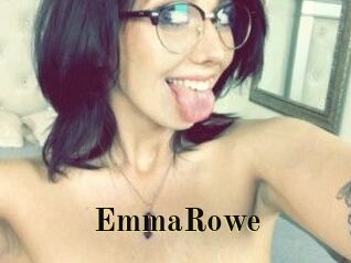 EmmaRowe