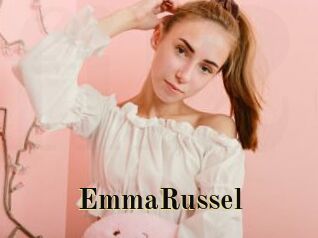 EmmaRussel